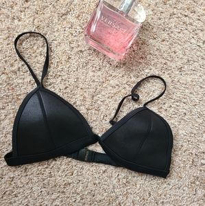 Muxilove bikini too